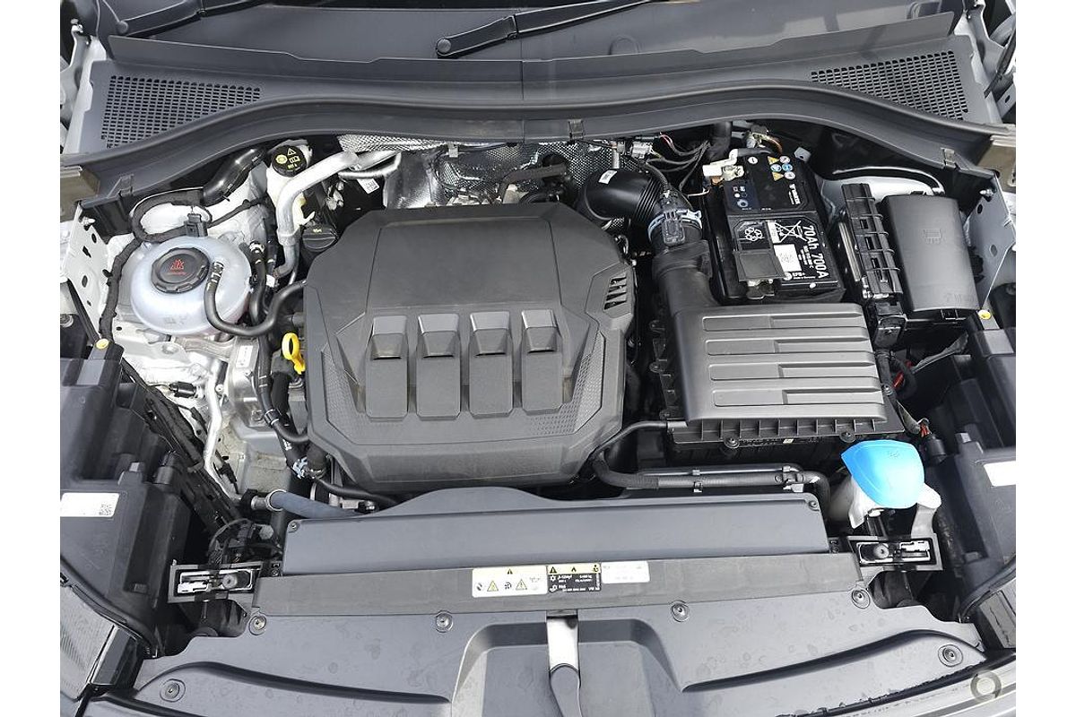 2024 SKODA Kodiaq Sportline NS