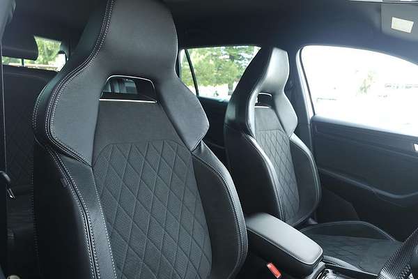 2024 SKODA Kodiaq Sportline NS