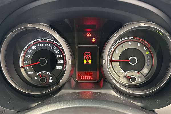 2021 Mitsubishi Pajero Exceed NX