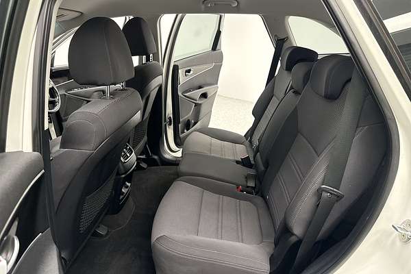 2018 Kia Sorento Si UM