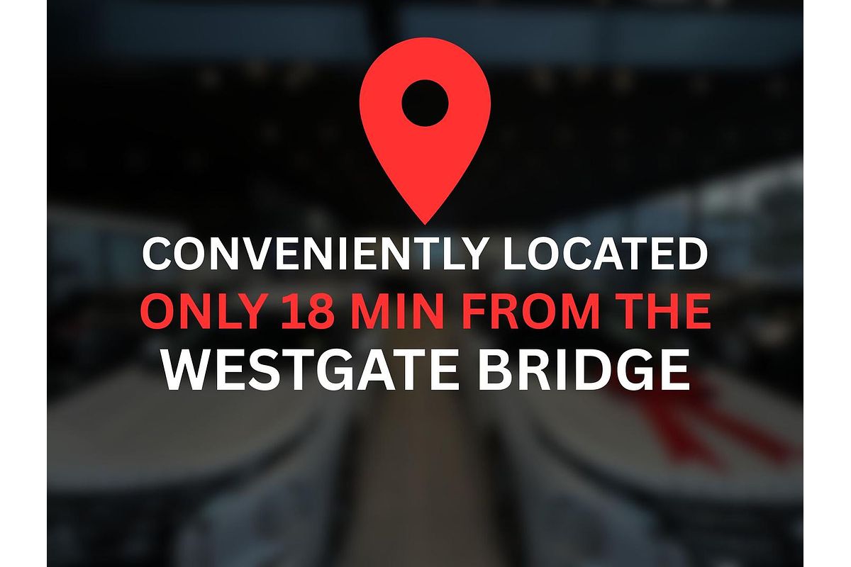 2019 Holden Trailblazer LTZ RG