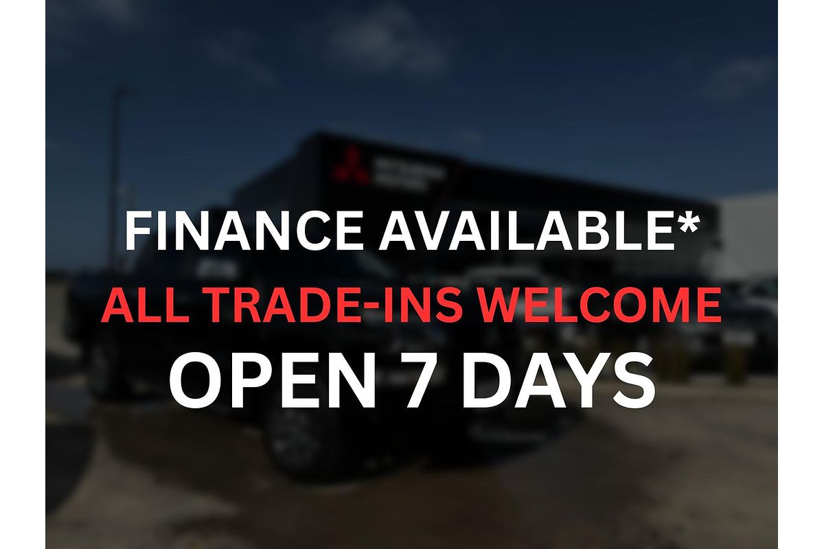 2019 Holden Trailblazer LTZ RG