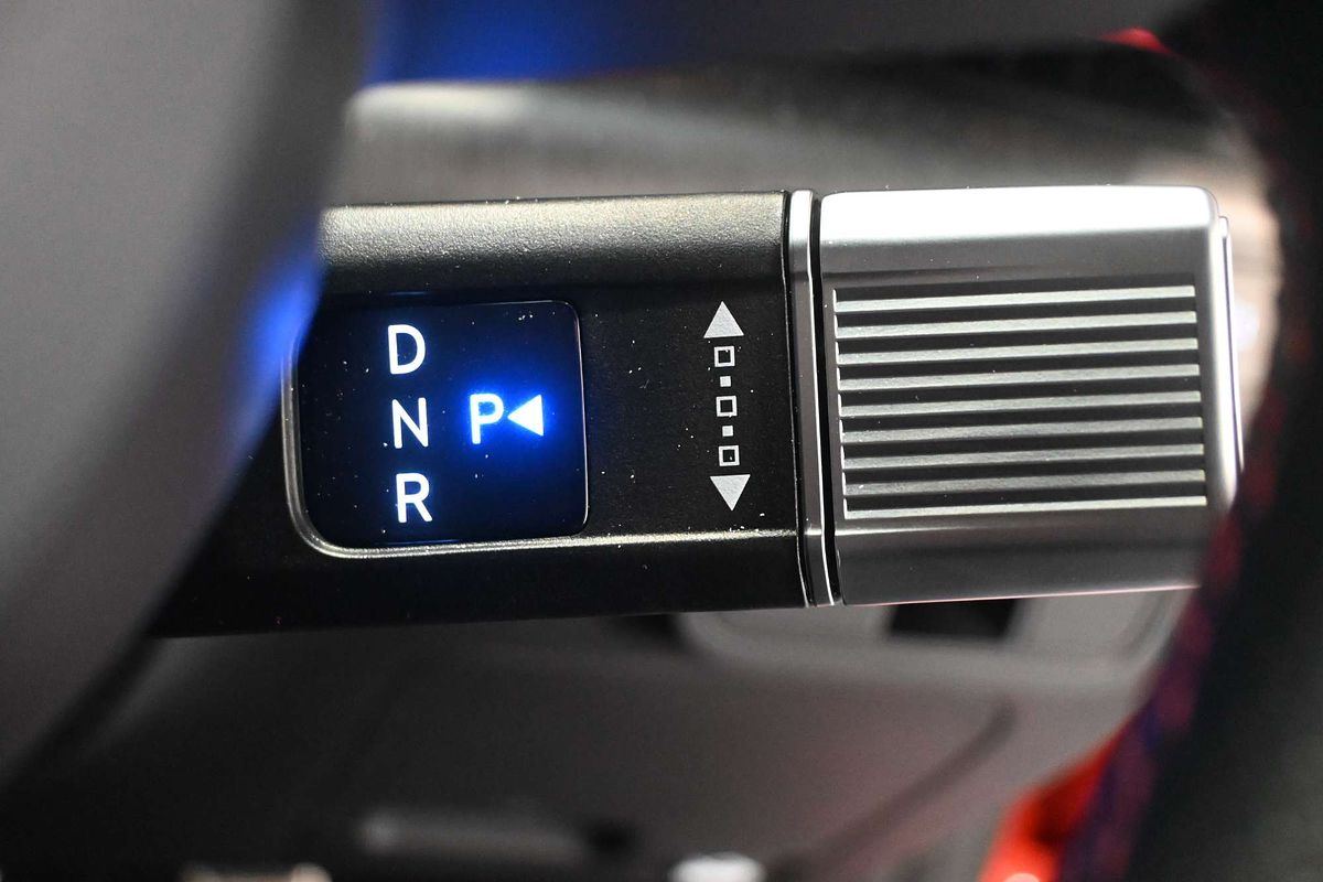 2024 Hyundai Kona N Line SX2.V1