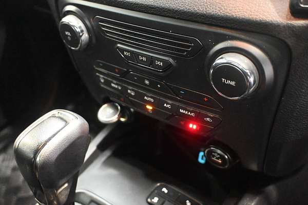 2022 Ford Ranger WILDTRAK 3.2 (4x4) PX MKIII MY21.75 4X4 3.2L