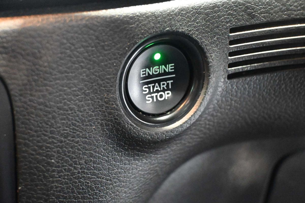 2022 Ford Ranger WILDTRAK 3.2 (4x4) PX MKIII MY21.75 4X4 3.2L