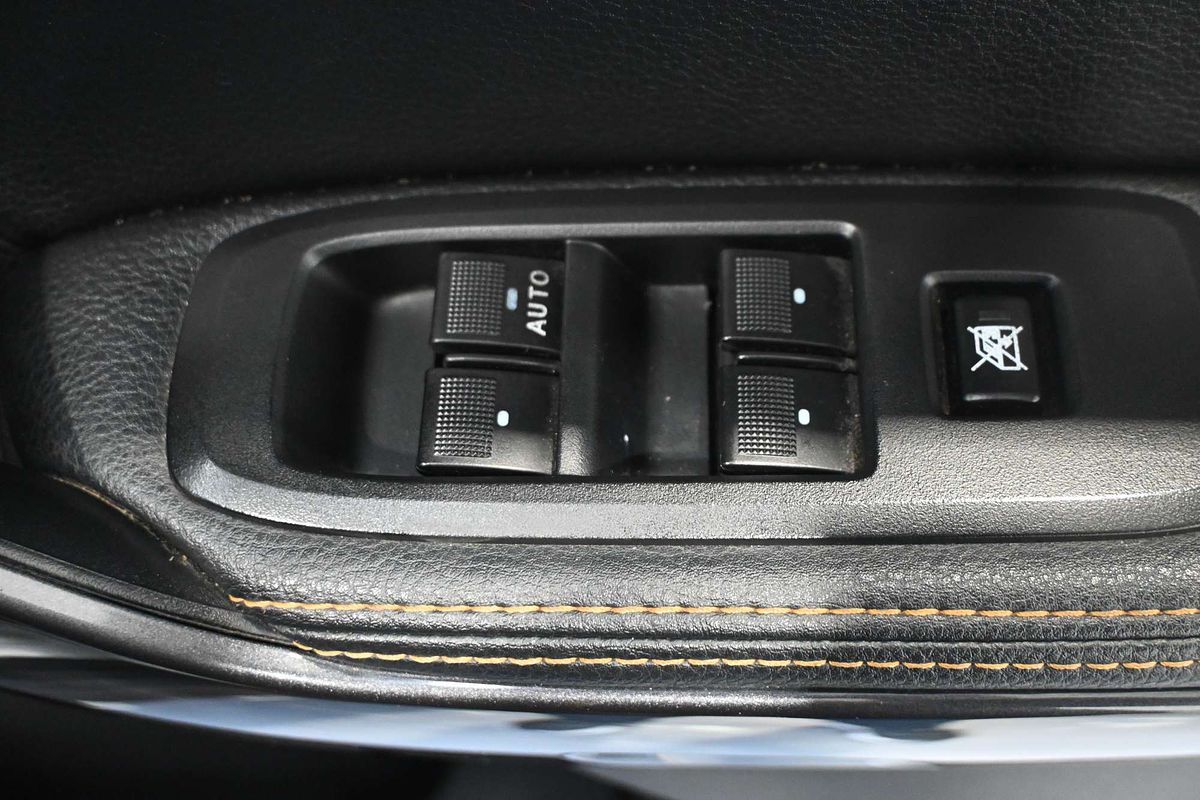 2022 Ford Ranger WILDTRAK 3.2 (4x4) PX MKIII MY21.75 4X4 3.2L