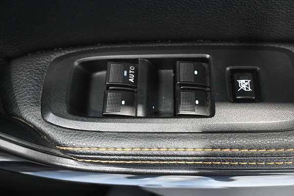 2022 Ford Ranger WILDTRAK 3.2 (4x4) PX MKIII MY21.75 4X4 3.2L