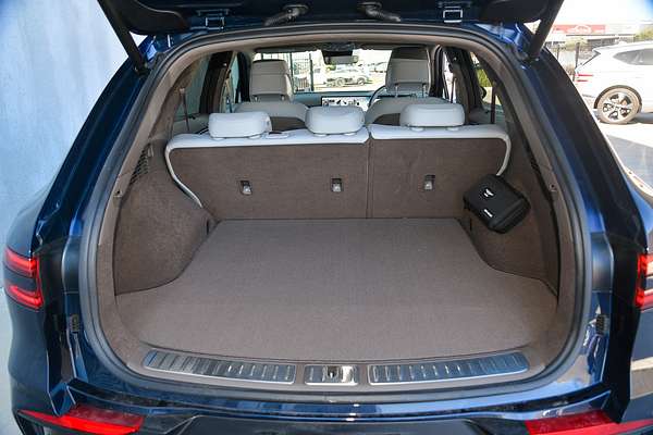 2024 Genesis GV70 2.5T SIGNATURE JK.V3