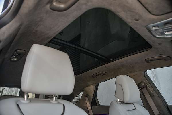 2024 Genesis GV70 2.5T SIGNATURE JK.V3