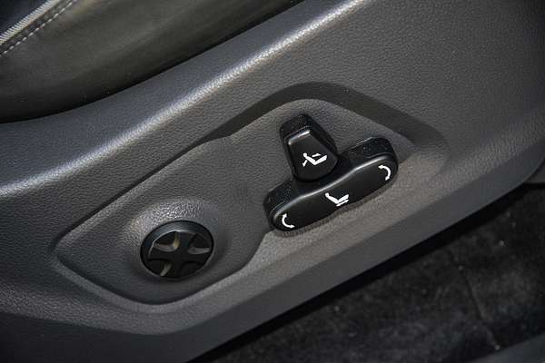 2024 Ford Everest Sport 3.0L