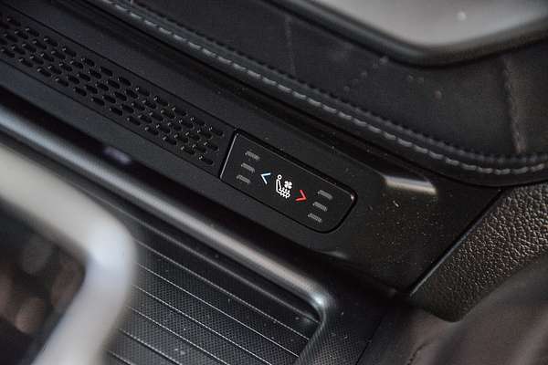 2024 Ford Everest Sport 3.0L