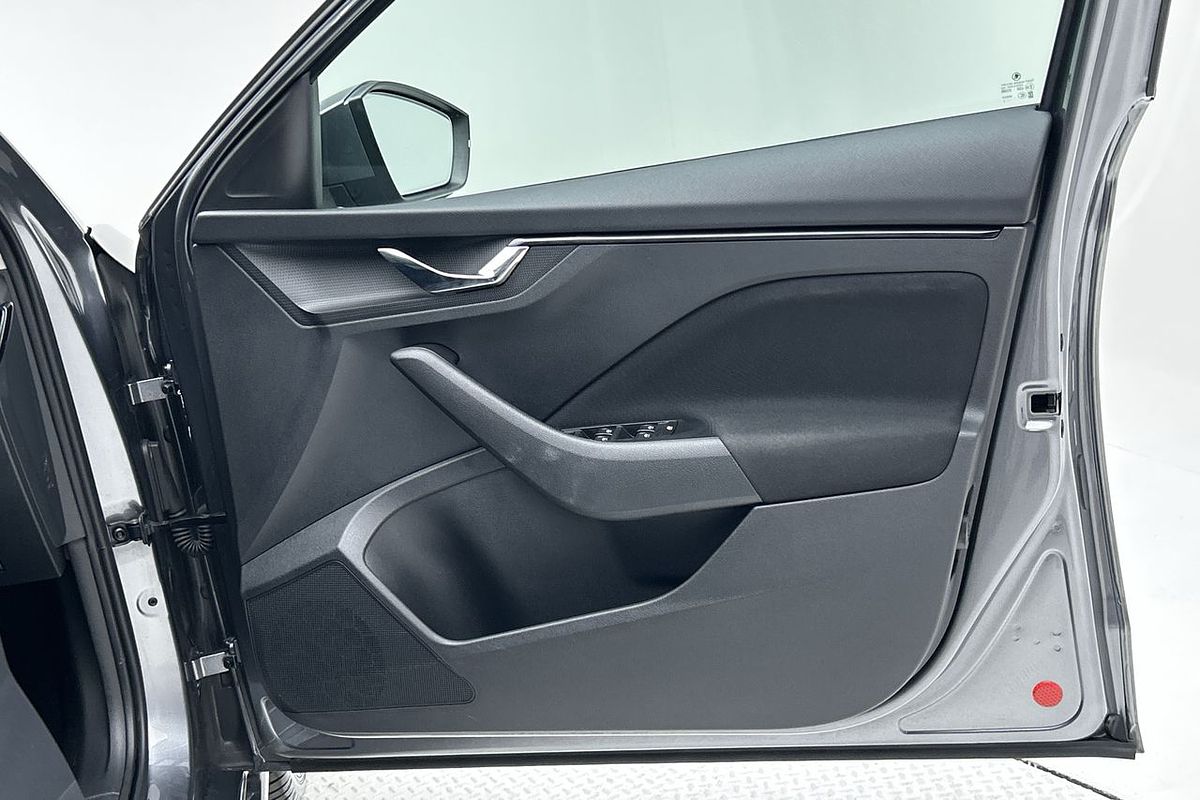 2023 SKODA Scala 85TSI Ambition NW