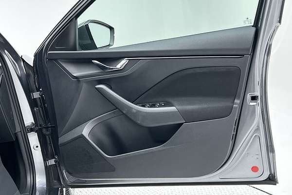 2023 SKODA Scala 85TSI Ambition NW