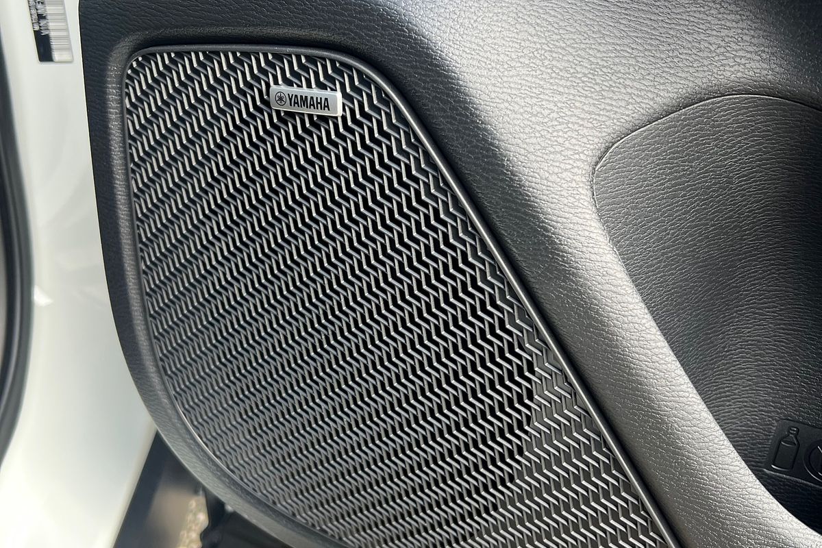 2025 Mitsubishi Outlander ES ZM