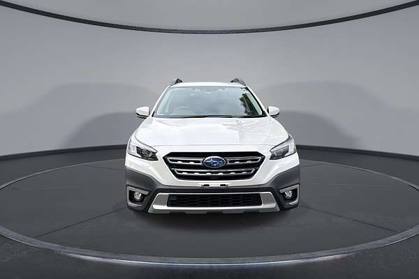 2022 Subaru Outback AWD 6GEN
