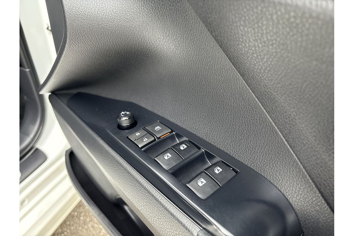 2020 Toyota Camry Ascent Sport AXVH71R