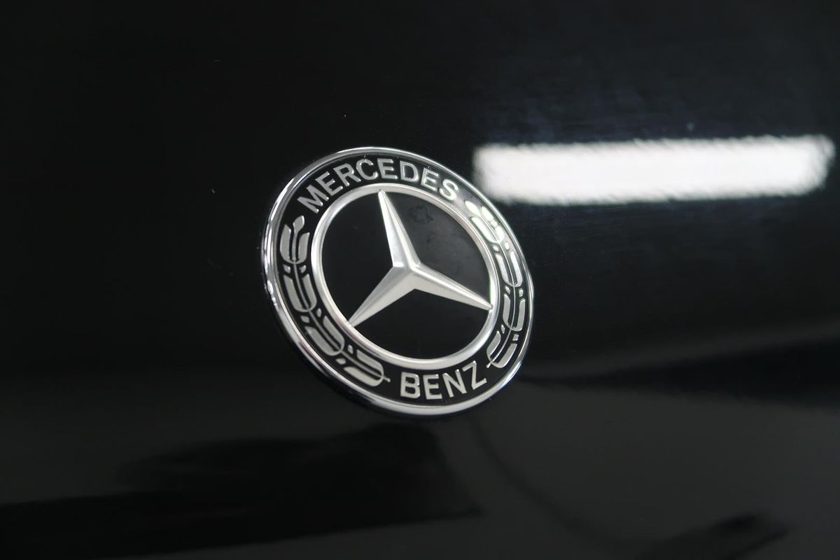 2021 Mercedes-Benz GLS-Class GLS450 X167