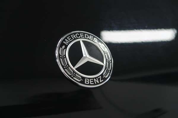 2021 Mercedes-Benz GLS-Class GLS450 X167