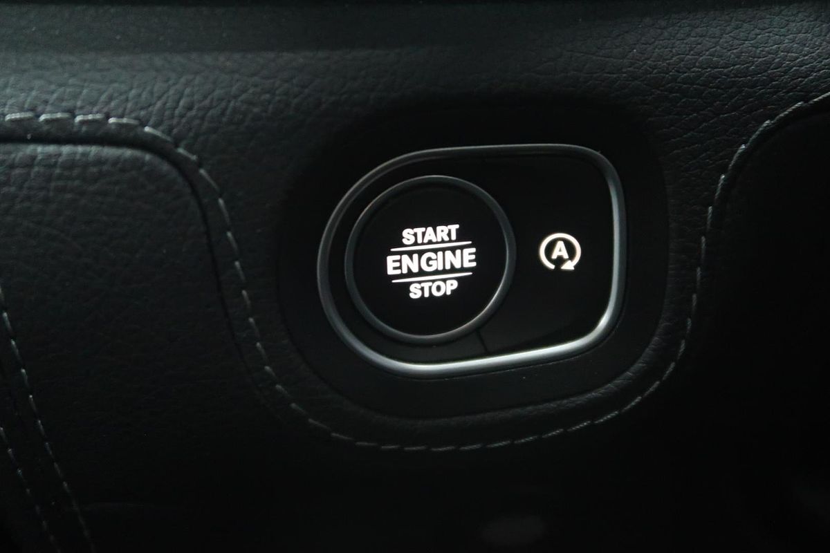 2021 Mercedes-Benz GLS-Class GLS450 X167