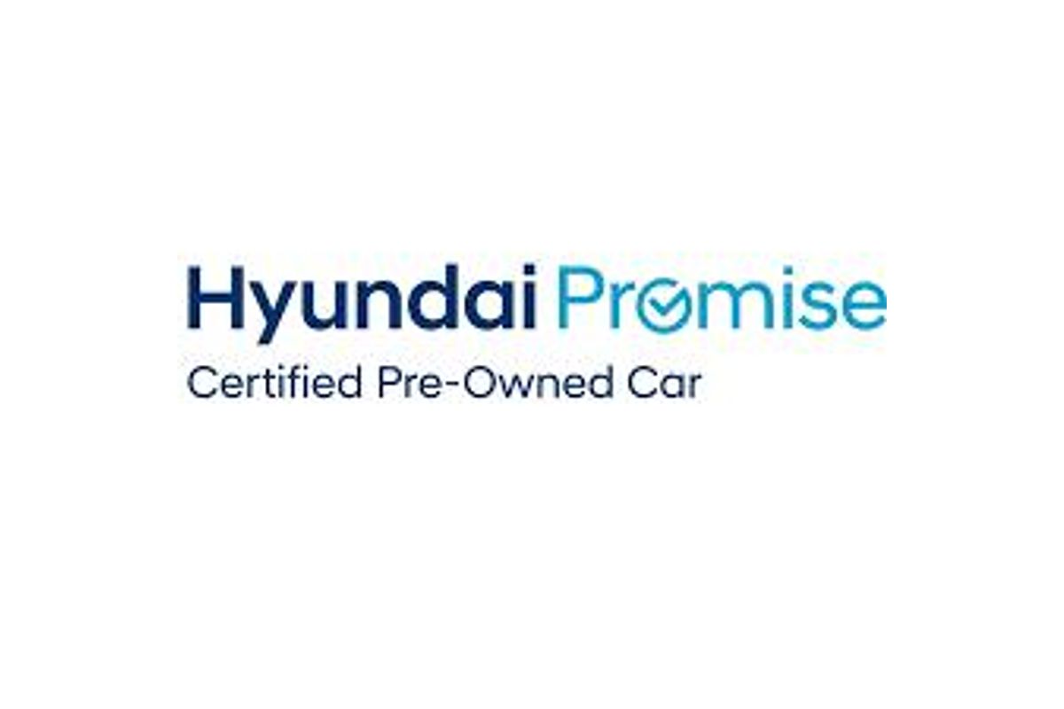 2024 Hyundai Venue Elite QX.V5