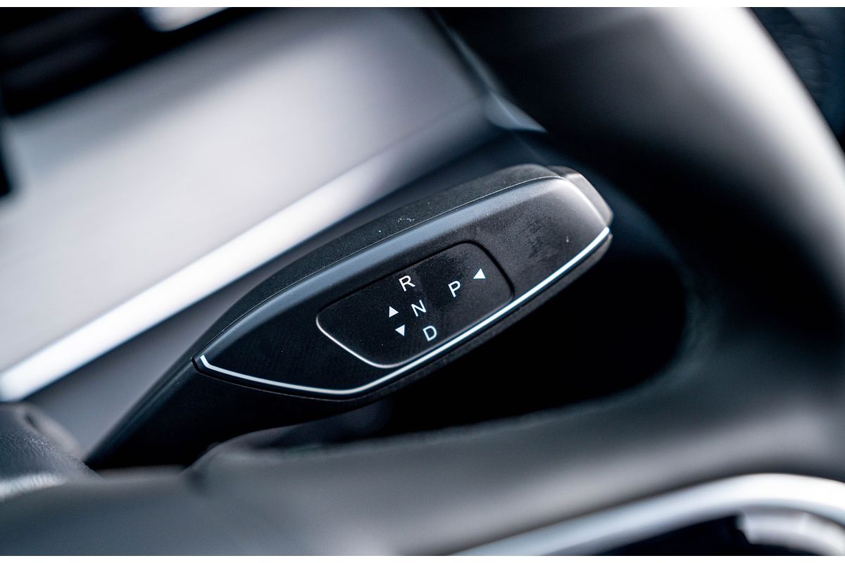 2025 Chery Tiggo 8 Ultimate Phev/Hd Csh