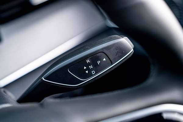 2025 Chery Tiggo 8 Ultimate Phev/Hd Csh