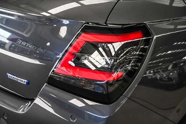 2024 Suzuki Swift Hybrid UZ