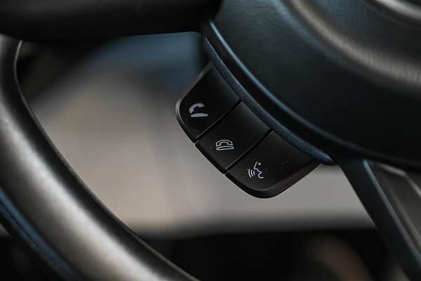 2024 Suzuki Swift Hybrid UZ