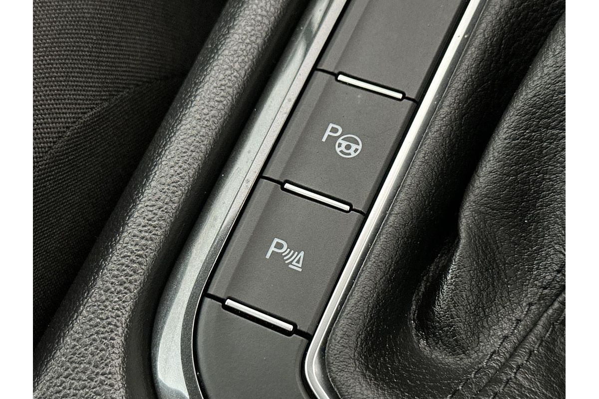 2023 Volkswagen Tiguan 110TSI Life 5N