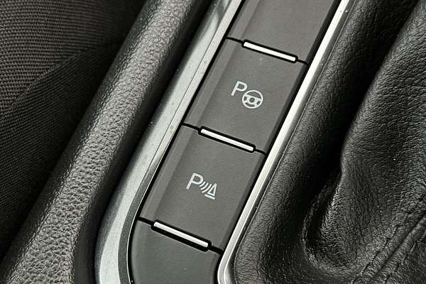 2023 Volkswagen Tiguan 110TSI Life 5N