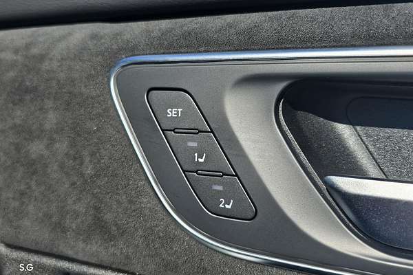 2025 Nissan QASHQAI N-DESIGN e-POWER J12