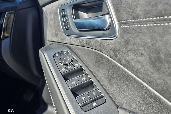 2025 Nissan QASHQAI N-DESIGN e-POWER J12