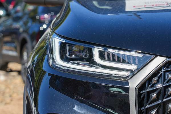 2024 Chery Tiggo 8 Pro Max Urban