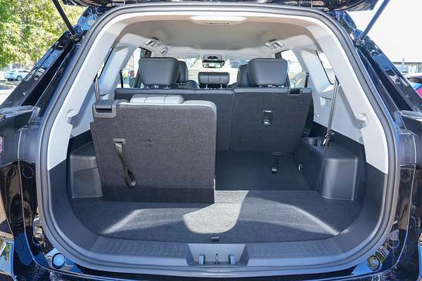 2024 Chery Tiggo 8 Pro Max Urban