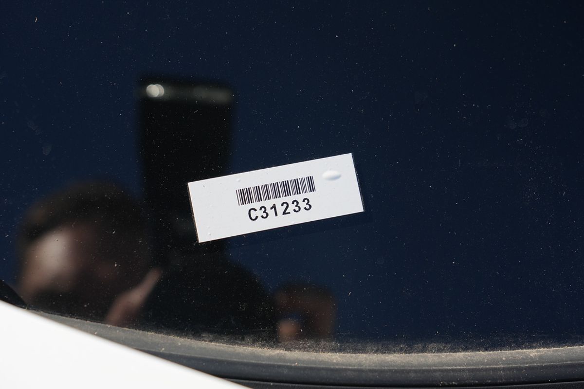 2025 Chery Tiggo 8 Pro Max Urban