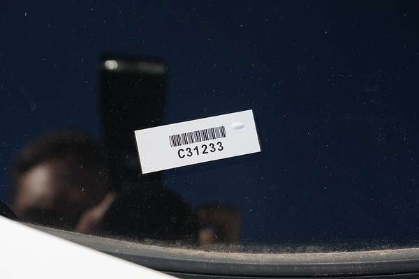 2025 Chery Tiggo 8 Pro Max Urban