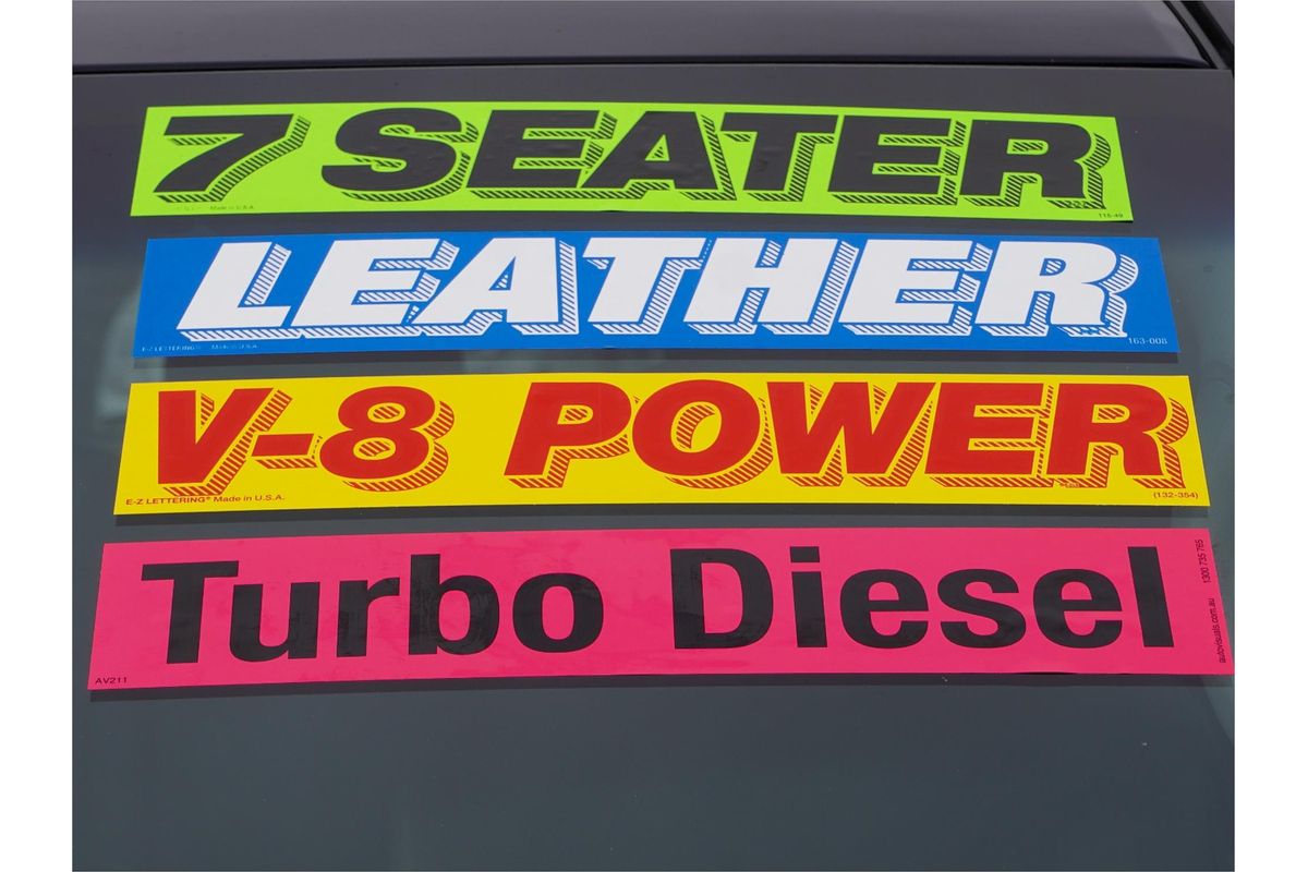 2016 Toyota Landcruiser Sahara VDJ200R