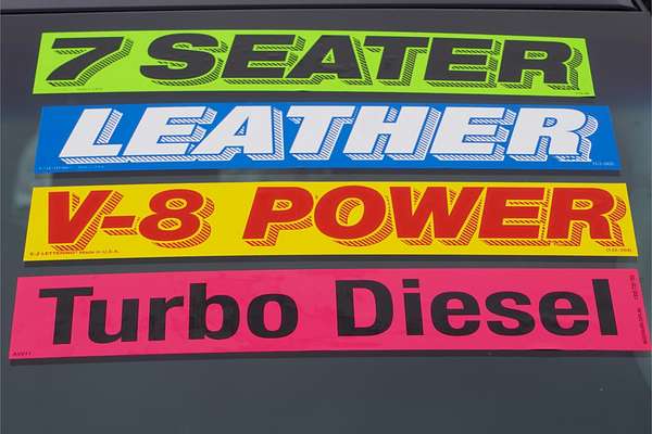 2016 Toyota Landcruiser Sahara VDJ200R