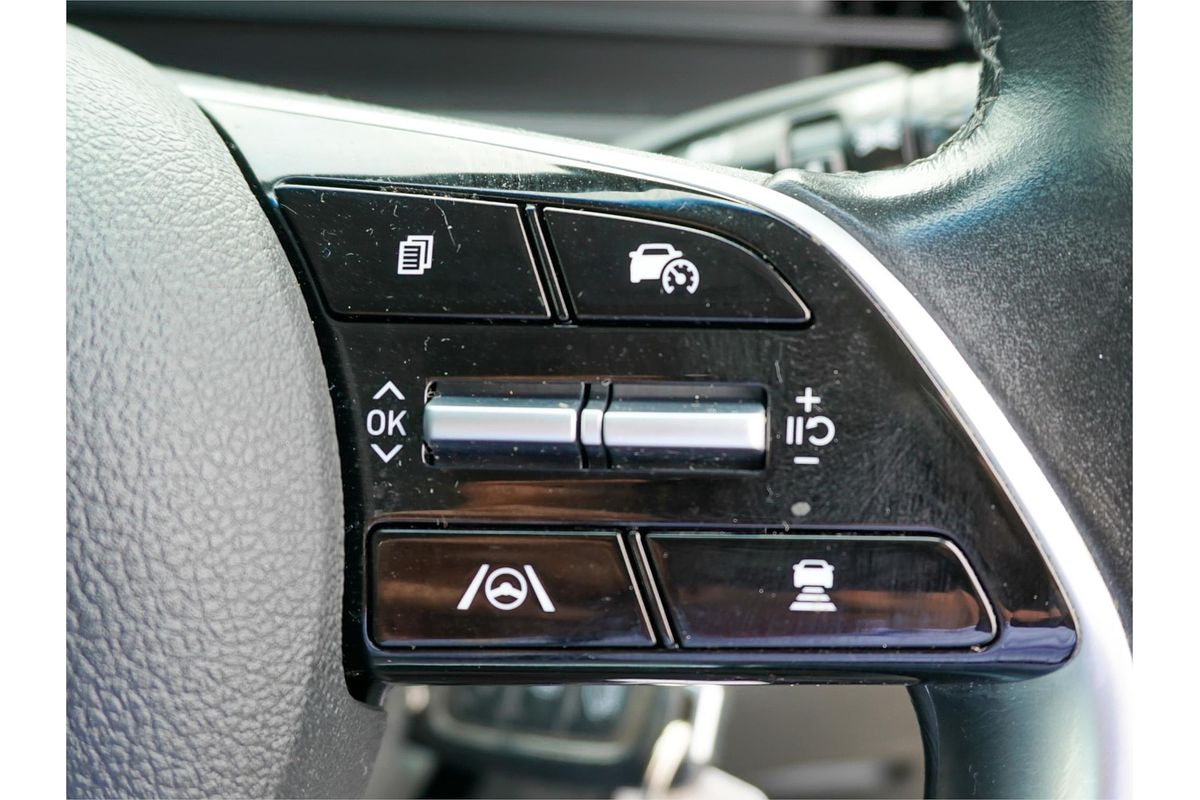 2021 Hyundai STARIA LOAD US4.V1