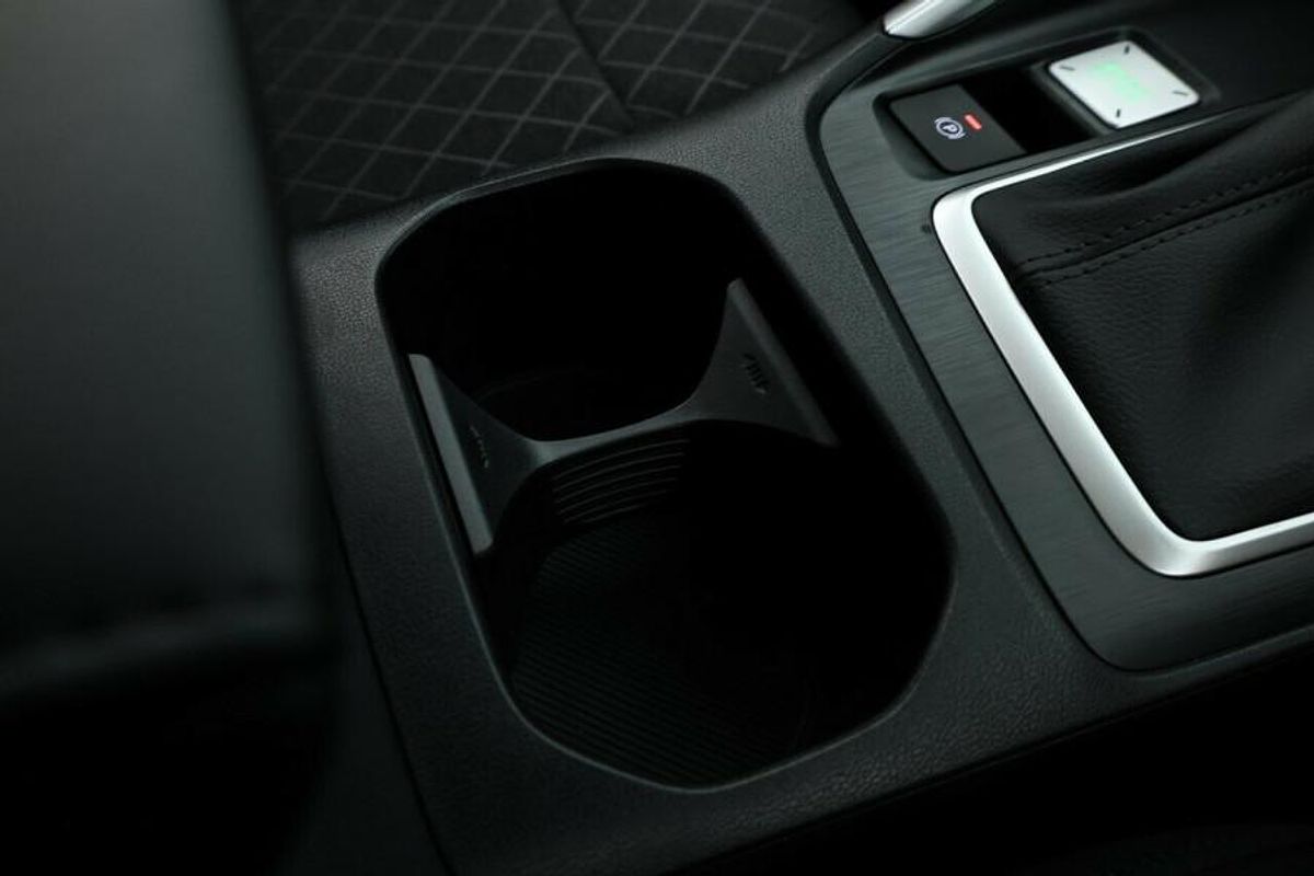 2025 MG ZS Excite ZS32