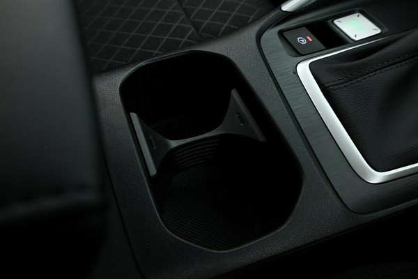 2025 MG ZS Excite ZS32