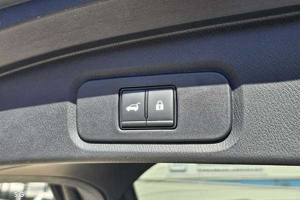 2024 Nissan QASHQAI Ti J12