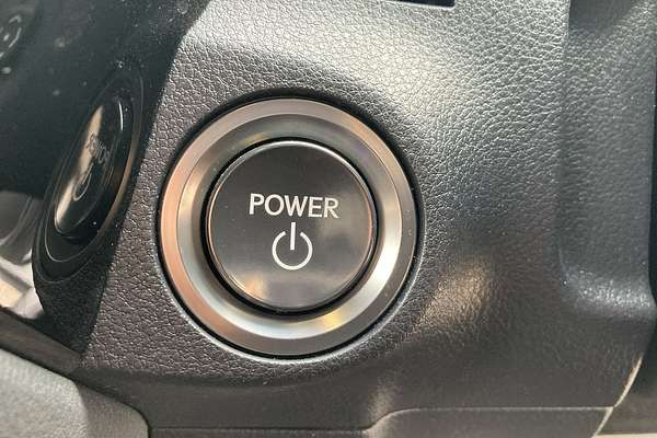 2024 Lexus ES ES300h F Sport AXZH10R