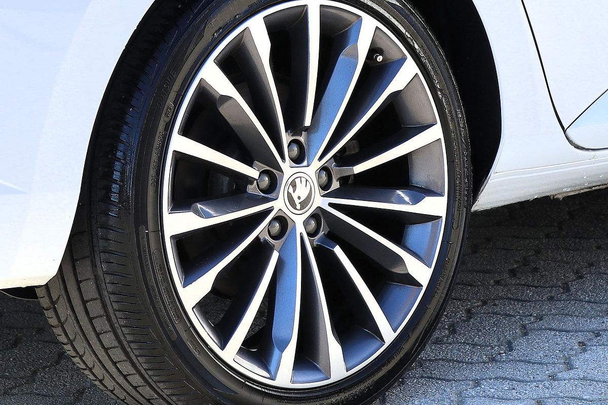 2022 SKODA Superb 162TSI Style NP