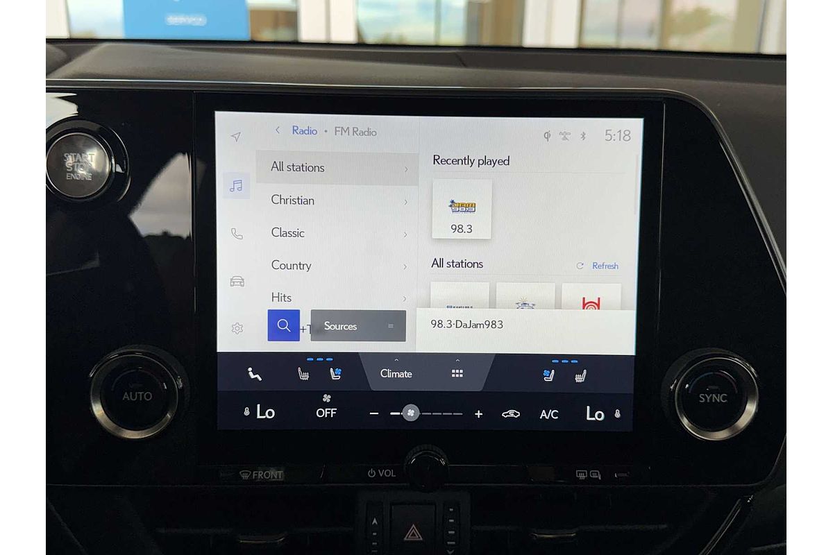 2022 Lexus NX Premium