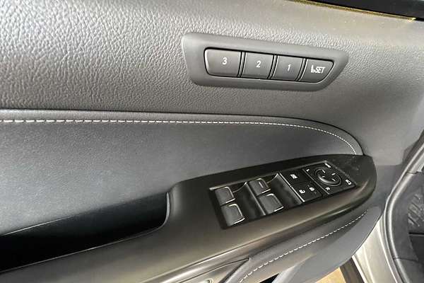 2022 Lexus NX Premium