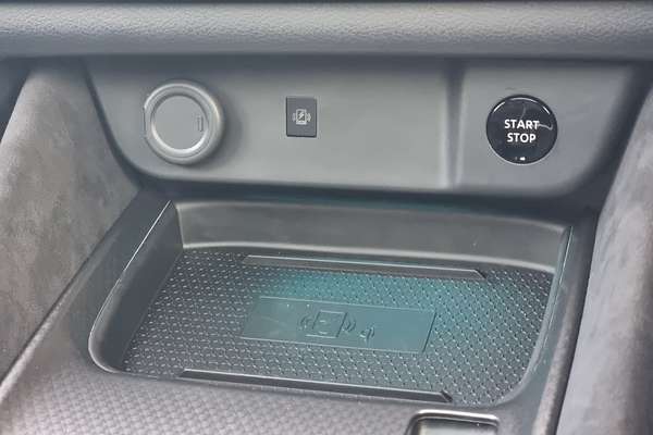 2025 Nissan QASHQAI N-DESIGN e-POWER J12