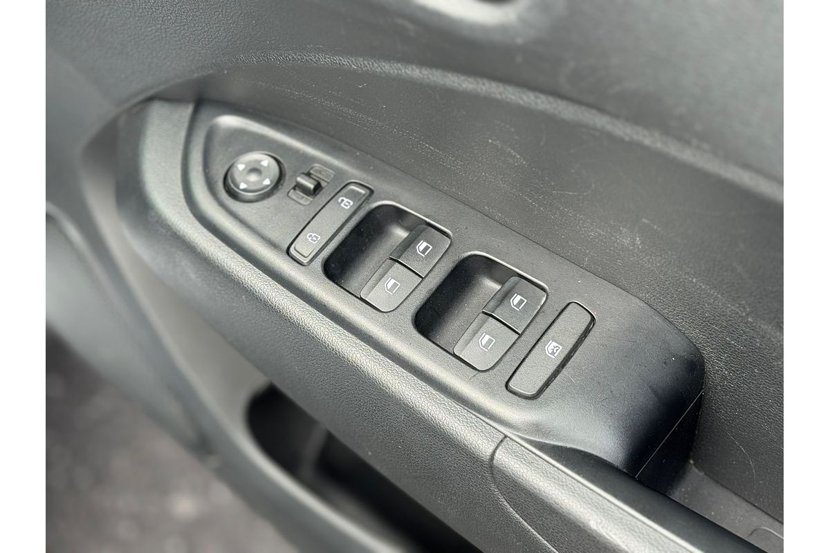 2023 Hyundai Venue Active QX.V5