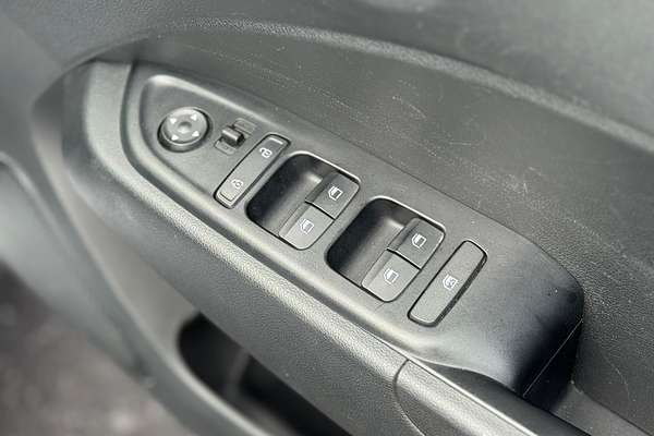 2023 Hyundai Venue Active QX.V5