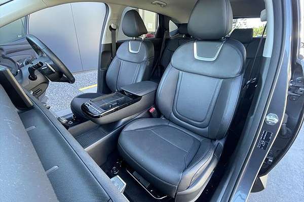 2024 Hyundai Tucson Elite NX4.V3